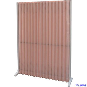 �������u���C���h�H�� �A�R�[�f�B�I���X�N���[�� �����^ �X�����^�C�v ACSTS15001650TBK2007B(6955047)[�����ʓr�����ς�][�@�l����][�O����]