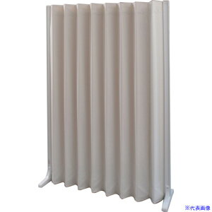 �������u���C���h�H�� �A�R�[�f�B�I���X�N���[�� �����^ �X�^���_�[�h�^�C�v ACSTH18001650TBK2004B(6955063)[�����ʓr�����ς�][�@�l����][�O����]