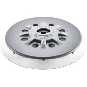 ��FESTOOL �T���f�B���O�p�b�h �X�[�p�[�\�t�g ST-STF D150/MJ2-M8-SW(202459) 005.24.502(6955644)[�����ʓr�����ς�][�@�l����][�f�O���]