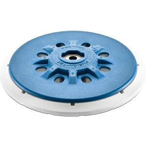 FESTOOL TfBOpbh n[hST-STF D150/MJ2-M8-H-HT(202460) 005.24.389(6955646)[ʓrς][@l][fO]