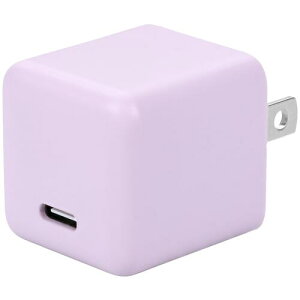 MOTTERU y&RpNg PD30W USB|C|[gAC[d }[dΉ y[ACX MOTACPD30PU(6956167)[ʓrς][@l][fO]