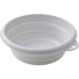 ɐ 肽߂铒}Olbgt O[ I637GY(6956253)