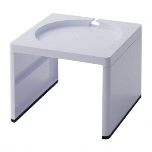 ɐ dCPgbN zCg I636W(6956255)×24[ʓrς][@l][O]