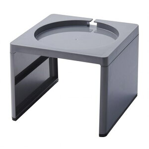 ɐ dCPgbN O[ I636GY(6956256)×24[ʓrς][@l][O]