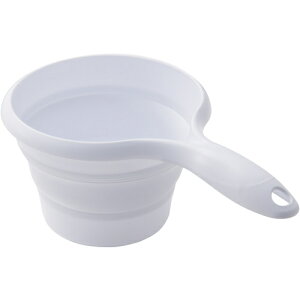 ɐ 肽߂肨}Olbgt zCg I638W(6956257)