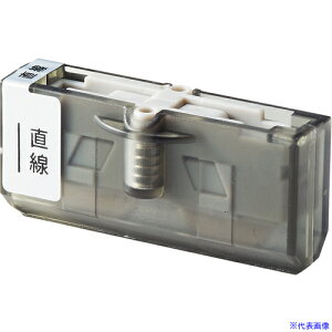 LIHIT RpNgXChJb^[ ֐nn(A3RΉp) M53(6956269)[ʓrς][@l][fO]