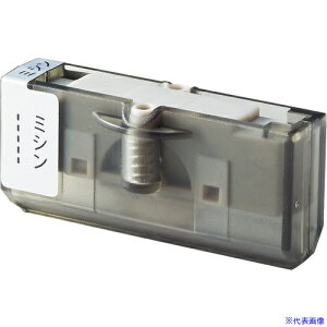 LIHIT RpNgXChJb^[ ֐n~Vn(A3RΉp) M54(6956271)[ʓrς][@l][fO]