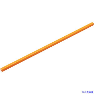 LIHIT RpNgXChJb^[ Jb^[}bg(A3RΉp) M57(6956272)[ʓrς][@l][fO]