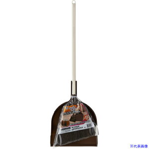 Rh DAILYCLEAN }Vu[A2 205400(6956407)[ʓrς][@l][fO]