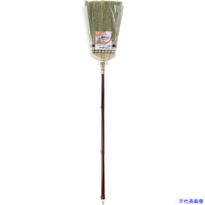 Rh DAILYCLEAN ~ⴎ 2 205448(6956412)[ʓrς][@l]