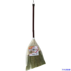 Rh DAILYCLEAN ~ Z 2 205417(6956413)