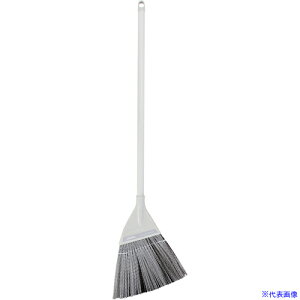 azuma BR534 @ق Z 270971(6956446)[ʓrς][@l][fO]