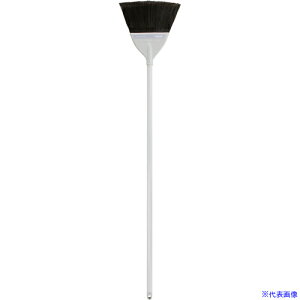 azuma BR529 @ق ו䒷 270926(6956451)[ʓrς][@l][fO]