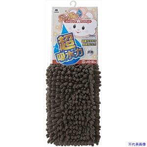 ���R���h�� SUSU �R�ۃX�g�����O EC �u���E�� M 205660(6956482)[�����ʓr�����ς�][�@�l����][�f�O���]