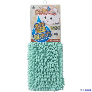 Rh SUSU RۃXgO EC O[ M 205615(6956486)[ʓrς][@l][fO]