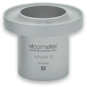 elcometer Elcometer2352/1 AFNORJbv2.5 ItBXa2.46mm K0002352M001(6956516)[ʓrς][@l][O]