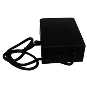 elcometer Elcometer236sz[TmOt[dr([dȑ[dɎgp) T23615550(6956563)[ʓrς][@l][O]