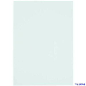 SV 144695)J[y[p[A4  500 A270J-4 A270J4(6956982)[ʓrς][@l][fO]