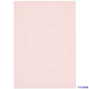 SV 144698)J[y[p[A4  500 A270J-7 A270J7(6957020)[ʓrς][@l][fO]