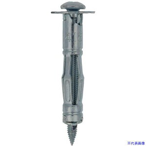��OHSATO �J�T���A���J�[ �E�H�[���A���J�[ �ꌂ(�S/�O���߂���)WI-416 30���� 560023(6957622)[�����ʓr�����ς�][�@�l����][�f�O���]