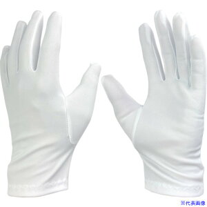 WINCESS iC_u܍E S (12o) 801013L(6957684)[ʓrς][@l][fO]