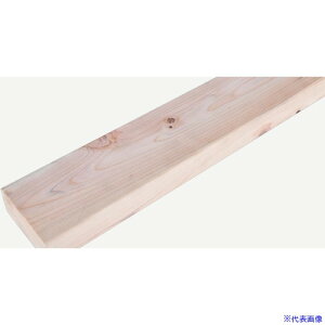 iCX OfBV 2×4 40×85×2000 HID40852M(6957692)