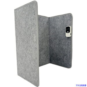 O[NX GCfXNplq[^[ 6300056933(6958295)[ʓrς][@l][O]