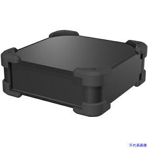 ^J` R[i[K[htA~P[X AUG1775030BB(6958510)[@l][O]