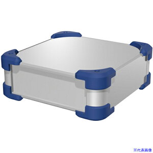 ���^�J�` �R�[�i�[�K�[�h�t�A���~�P�[�X AUG1772525SN(6959100)[�@�l����][�O������]