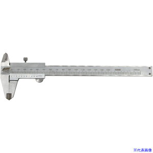 JTC mMX JTC7352J(6959261)[@l][O]