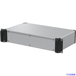 ���^�J�` �p�l���E�����b�N�}�E���g�P�[�X AUPR1774330PSB(6960424)[�@�l����][�O������]