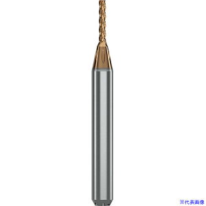 GUHRING 3nGh~ 5xD s RF100 Micro Diver 0.5mm 68090.500(6961492)[ʓrς][@l][fO]