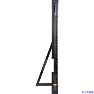 V ۃmRKChK ߂GAONext 1.2m pxؒf@\t 73127(6961505)