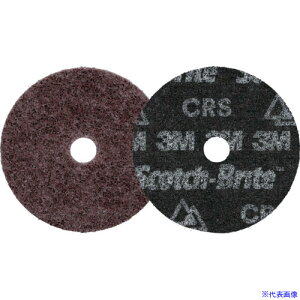 ��3M �X�R�b�`�E�u���C�g(TM) �v���V�W����HD SC�f�B�X�N �R�[�X 120+ 100 mm x 16 mm PHDCRS100X16(6962270)×10