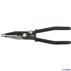 JEFCOM XgvN[_ DSPD215(6962286)[ʓrς][@l][fO]