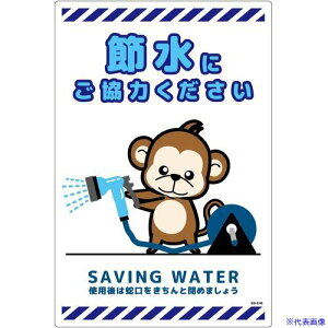 O[NX ߐWr ^e SSI-EH6 6300063978(6962586)[ʓrς][@l][O]