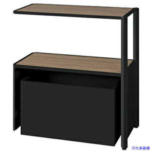 NAIKI VFtbN(i{bNX  MU^/VFVRAbV {́FTeubN/W925×H973 MU0909RUSSBCA(6962726)[ʓrς][@l][fO]