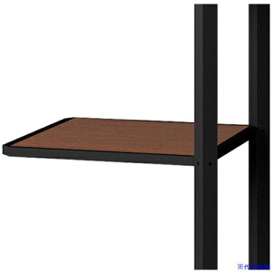 NAIKI I(R[i[^Cv)  MU^/VF_[NEH[ibg {́FTeubN MU450TSBWN(6962796)[ʓrς][@l][fO]