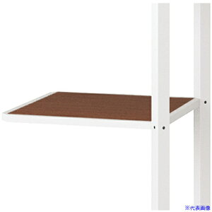 NAIKI I(R[i[^Cv)  MU^/VF_[NEH[ibg {́FTezCg MU450TSWWN(6962818)[ʓrς][@l][fO]