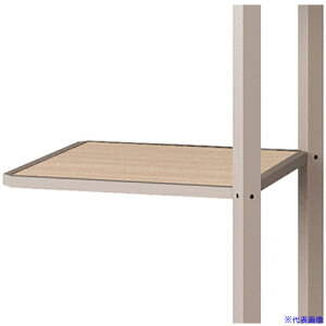 NAIKI I(R[i[^Cv)  MU^/VFThI[N {́FTeAbVg[v MU450TSTSO(6962820)[ʓrς][@l][fO]