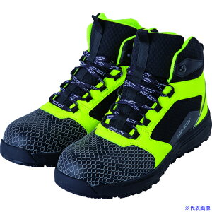 CHUSAN nCrXϋvvZ[teB[ nCrXCG[ 300 780071897300(6962852)[ʓrς][@l][fO]