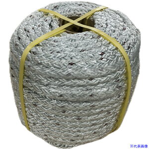 JEFCOM jX[p[[v YSS160(6963128)[@l][O]