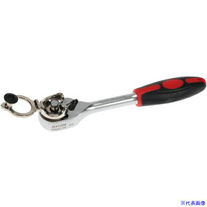 JEFCOM `Fbg`nh HDSP38(6963142)[ʓrς][@l][fO]