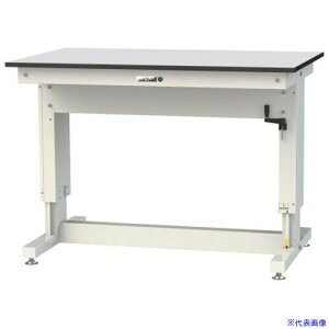 }ebN ~Ƒ [Ne[u~^Cv RoHS2wߑΉrV[gV W1200×D750×H715`H1015mm CgO[/VL[zCg SSRS1275AGYW(6963256)[@l][O]