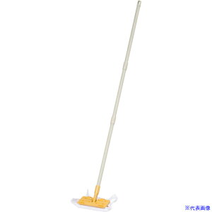 eg FF񃂃bv CG[ CL8300005(6963388)[ʓrς][@l][fO]