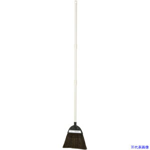 eg FFփz[L  CL8310100(6963391)[ʓrς][@l][fO]