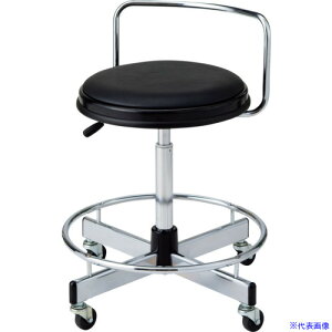 ���m�[���c ���}�p�`�F�A �� TDB16LNZ(6963544)[�����ʓr�����ς�][�@�l����][�O����]