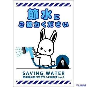 O[NX ߐWXebJ[ ^e SSI-SH2S 6300063918(6964256)[ʓrς][@l][O]