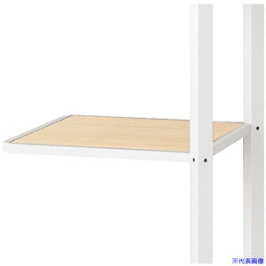 NAIKI I(R[i[^Cv)  MU^/VFVNEbh {́FTezCg MU450TSWS(6964420)[ʓrς][@l][fO]