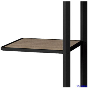 NAIKI I(R[i[^Cv)  MU^/VFVRAbV {́FTeubN MU450TSBCA(6964426)[ʓrς][@l][fO]